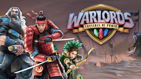 War Lords